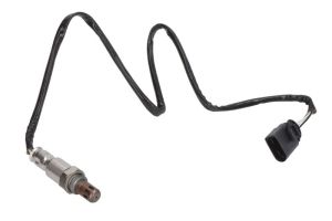 Sonda lambda ES21129-12B1