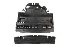 Osłona silnika 6601-02-6062862P