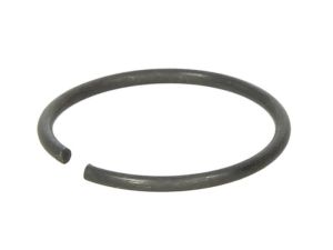 Części i akcesoria do podnośników EVERTZL204302004