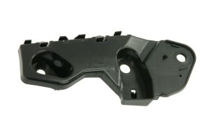 Mocowanie zderzaka 5504-00-3493931P