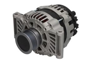 Alternator CAR116008