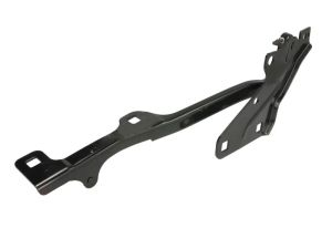 Elementy pokrywy silnika 6802-00-3255455P