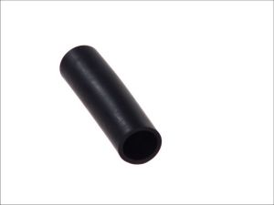 Przewód wentylacji skrzyni korbowej HP201 323