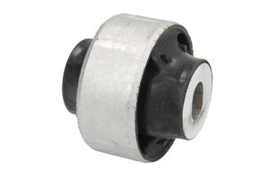 Silentblock wahacza RH14-1030