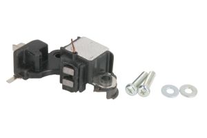 Regulator napięcia alternatora CQ1010164