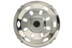 Kołpak ozdobny koła MMT A112 0017HD