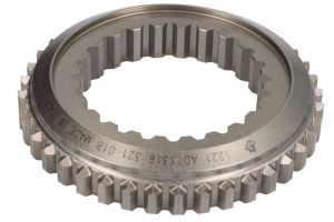 Pierścienie 95536348