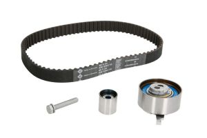 Zestaw paska rozrządu 530 0585 10