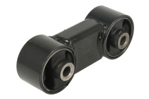 Poduszka silnika I50027YMT