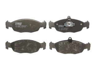 Klocek hamulcowy kpl. GDB1040