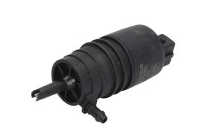 Pompka spryskiwacza szyby 5.63147
