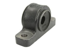 Silentblock wahacza RH14-6014