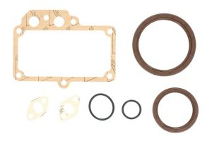 Zestaw uszczelek skrzyni korbowej AJU54155500