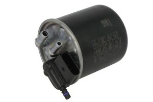 Filtr paliwa KL949