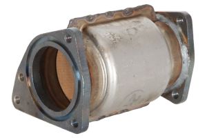 Katalizator JMJ 1091605