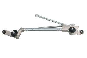 Mechanizm wycieraczek LCC 3540