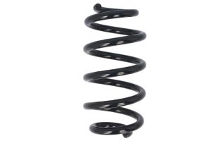 Sprężyna zawieszenia KYBRA5465