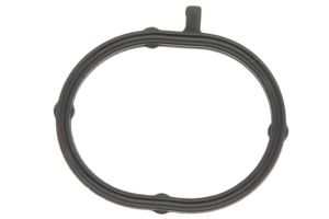 Uszczelka kolektora dolotowego 71-12349-00