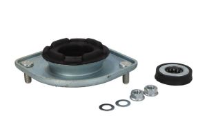 Górne mocowanie amortyzatora MONMK017