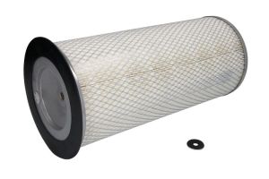 Filtr powietrza 46530WIX