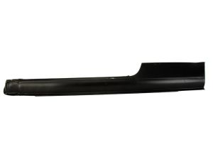 Próg 6505-06-6032001K