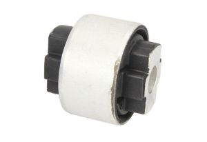 Silentblock wahacza 301181312610