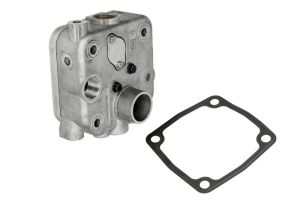 Głowica cylindra kompresora powietrza FE24253