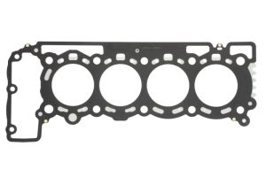 Uszczelka głowicy cylindrów 61-36275-40