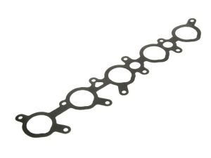 Uszczelka kolektora dolotowego EL394350