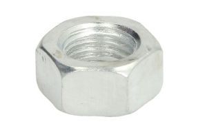 Części i akcesoria do podnośników EVERTZL203101009