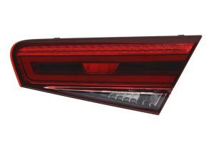 Lampa zespolonych świateł tylnych 2SV012 832-061