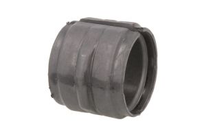 Guma drążka stabilizatora FE15167