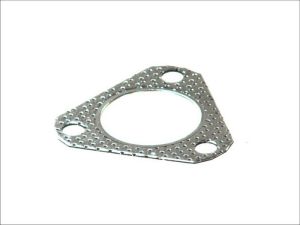 Uszczelka układu wydechowego BOS256-771