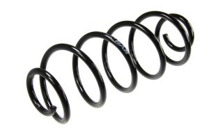 Sprężyna zawieszenia KYBRH6407