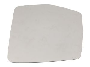 Szkło lusterka zewnętrznego 6102-02-1215973P