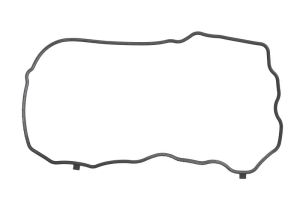 Uszczelka pokrywy zaworów EL703380