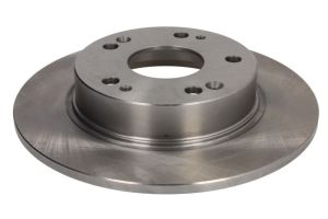 Tarcza hamulcowa C44033ABE