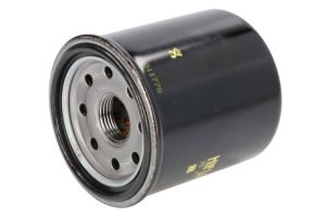 Filtr oleju HF303RC