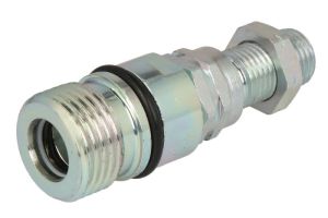 Szybkozłącze CVV047/1415 F