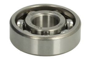 Łożysko 6302-C3 /ZVL/