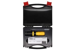 Urządzenia do obsługi płynów roboczych i paliw 6759011000