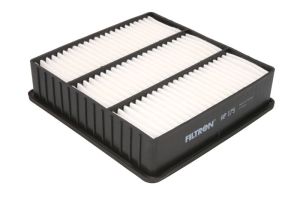 Filtr powietrza AP 175