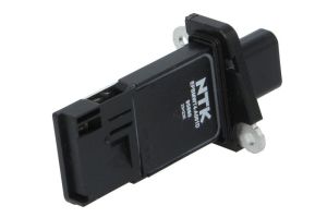 Czujnik masy powietrza EPBMWT4-A001D       95860