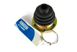 Zestaw osłony przegubu G6W012PC