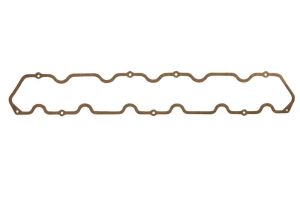 Uszczelka pokrywy zaworów R74365-FP