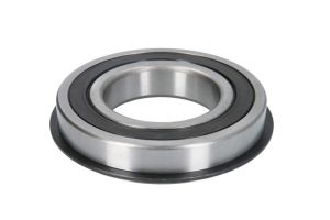 Łożysko, automatyczna skrzynia biegów 530823