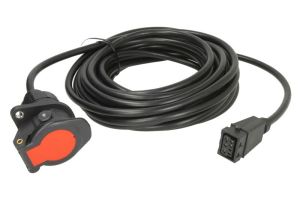Przewód EBS PN-A0036