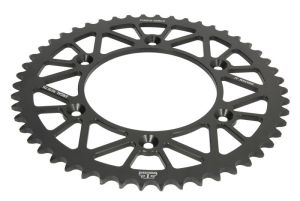 Zębatka napędowa tylna JTA210,50BLK