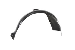 Nadkole plastikowe 6601-01-9504812P