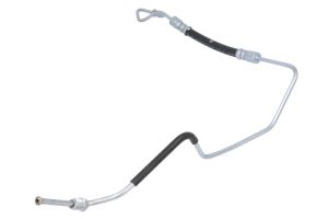 Przewód hamulcowy elastyczny LH7636